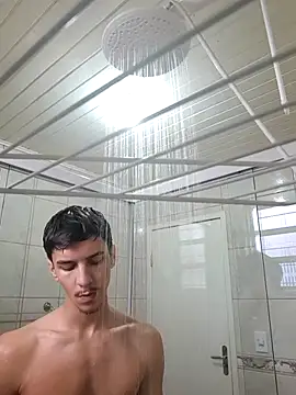 Snapshot of novdotado chatting on 03.05.25 novdotado online show from 03.05.25