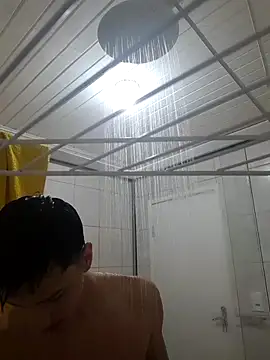 Snapshot of novdotado chatting on 03.09.25 novdotado online show from 03.09.25