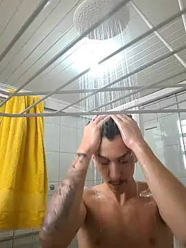 Snapshot of novdotado chatting on 03.12.25 novdotado online show from 03.12.25