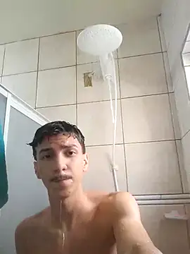 Snapshot of novdotado chatting on 03.14.25 novdotado online show from 03.14.25