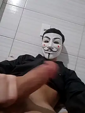 novdotado online show from 09.09.25