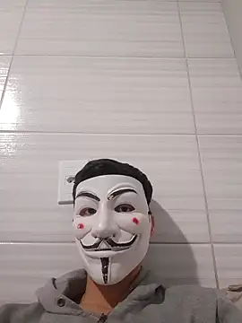 Snapshot of novdotado chatting on 09.09.25 novdotado online show from 09.09.25