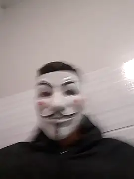 Snapshot of novdotado chatting on 09.12.25 novdotado online show from 09.12.25