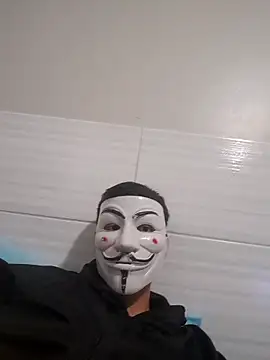 Snapshot of novdotado chatting on 09.18.25 novdotado online show from 09.18.25