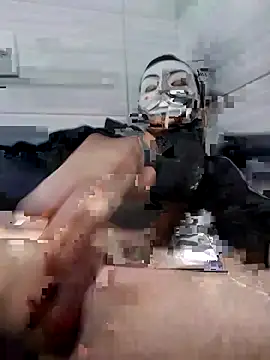 Snapshot of novdotado chatting on 11.09.25 novdotado online show from 11.09.25