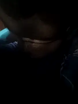 Snapshot of hass-925 chatting on 03.11.25 hass-925 online show from 03.11.25