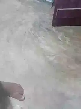 Snapshot of hass-925 chatting on 10.06.25 hass-925 online show from 10.06.25