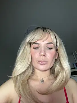 weet dreamsss online show from 12.14.25