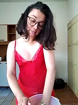 sobresalinaa online show from 04.03.26