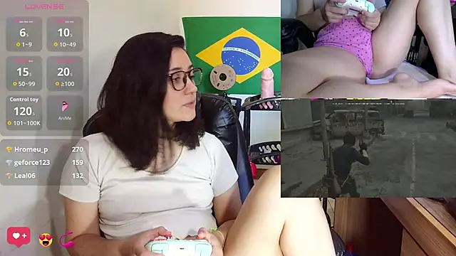 Snapshot of sobresalinaa chatting on 07.02.26 sobresalinaa online show from 07.02.26