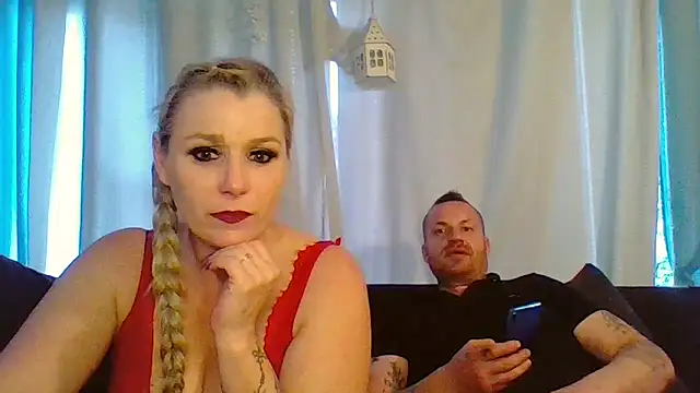 Snapshot of DevilsAngel13 chatting on 10.06.25 DevilsAngel13 online show from 10.06.25