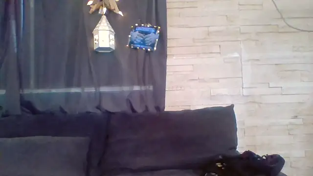 Snapshot of DevilsAngel13 chatting on 10.23.25 DevilsAngel13 online show from 10.23.25
