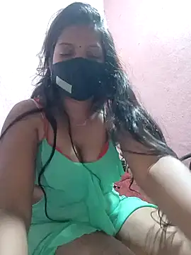 queensenorita online show from 03.12.25