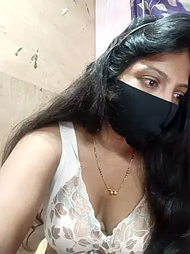 queensenorita online show from 09.20.25