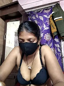 queensenorita online show from 04.11.26