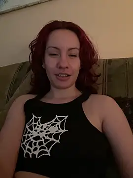 Nina-Chick777 online show from 03.22.25