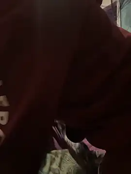 Nina-Chick777 online show from 11.05.25