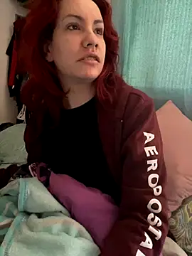 Nina-Chick777 online show from 11.06.25