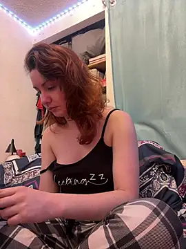 Snapshot of Nina-Chick777 chatting on 06.03.26 Nina-Chick777 online show from 06.03.26