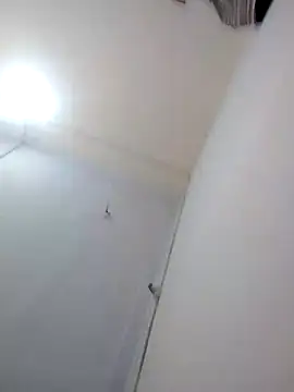 Snapshot of Opsquad12345 chatting on 12.08.24 Opsquad12345 online show from 12.08.24