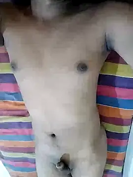 Snapshot of Opsquad12345 chatting on 02.06.25 Opsquad12345 online show from 02.06.25