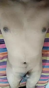 Snapshot of Opsquad12345 chatting on 02.12.25 Opsquad12345 online show from 02.12.25