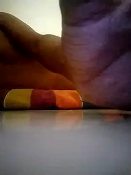 Snapshot of Opsquad12345 chatting on 02.16.25 Opsquad12345 online show from 02.16.25