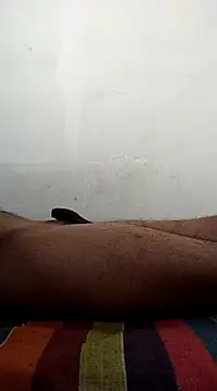 Snapshot of Opsquad12345 chatting on 03.04.25 Opsquad12345 online show from 03.04.25