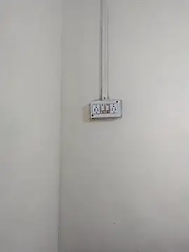 Snapshot of Opsquad12345 chatting on 03.13.25 Opsquad12345 online show from 03.13.25