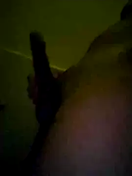 Snapshot of Opsquad12345 chatting on 10.17.25 Opsquad12345 online show from 10.17.25