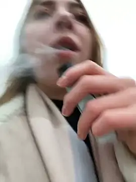 Sunny   Bunny online show from 12.28.24