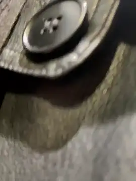 Sunny   Bunny online show from 11.21.25