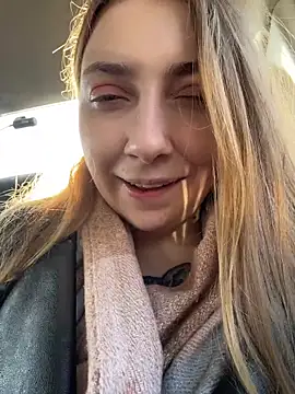 Sunny   Bunny online show from 03.17.26