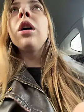 Sunny   Bunny online show from 04.04.26