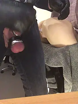 Snapshot of Inseminator69 chatting on 01.03.25 Inseminator69 online show from 01.03.25