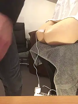 Snapshot of Inseminator69 chatting on 01.19.25 Inseminator69 online show from 01.19.25