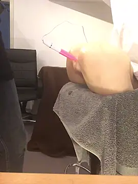 Snapshot of Inseminator69 chatting on 01.25.25 Inseminator69 online show from 01.25.25