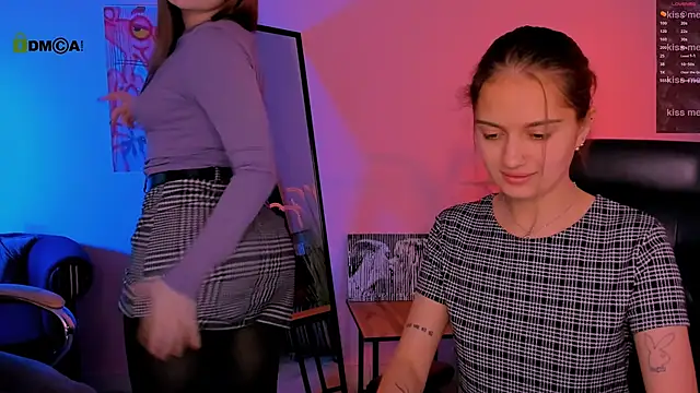 pure radiance1 online show from 11.07.25