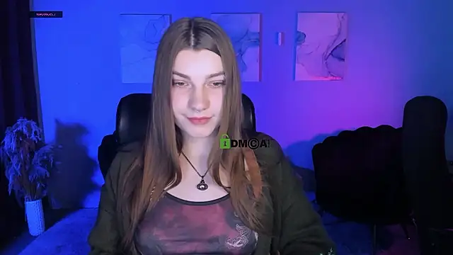 pure radiance1 online show from 02.21.26