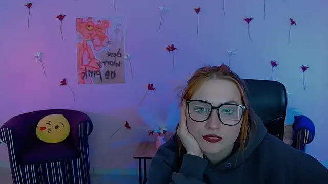 pure radiance1 online show from 04.20.26