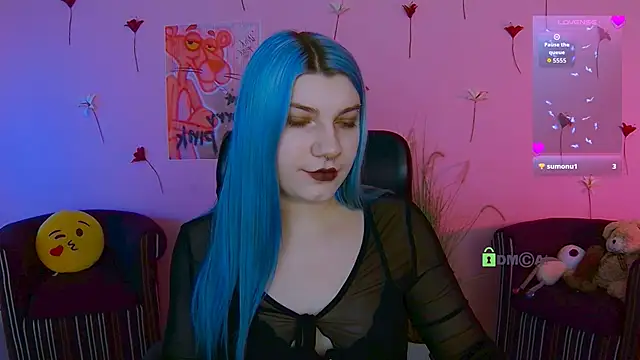 pure radiance1 online show from 04.23.26