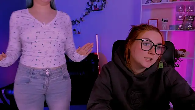 pure radiance1 online show from 04.24.26