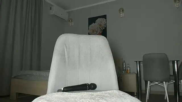 Snapshot of makota_rey chatting on 03.21.25 makota rey online show from 03.21.25