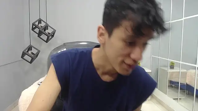 alan ws online show from 12.07.24