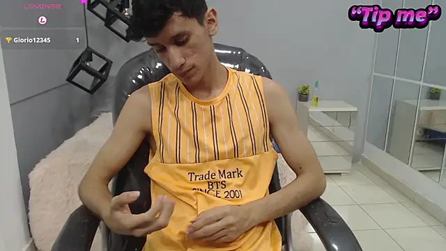 alan ws online show from 01.07.25