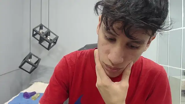 alan ws online show from 01.10.25