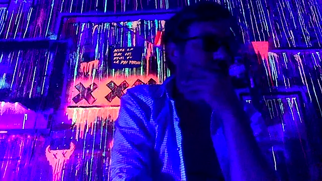 3615 ULLA online show from 05.07.26