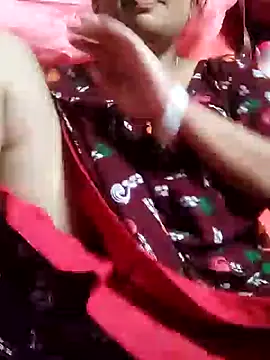 Snapshot of Priya_2222 chatting on 12.07.24 Priya 2222 online show from 12.07.24