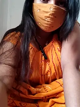 Snapshot of Priya_2222 chatting on 02.17.25 Priya 2222 online show from 02.17.25