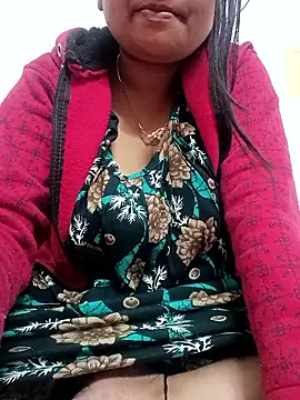 Snapshot of Priya_2222 chatting on 01.09.26 Priya 2222 online show from 01.09.26